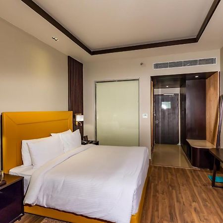 Fortune Park Dalhousie - Member Itc Hotels' Group Eksteriør bilde